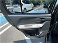 2016 Toyota Passo