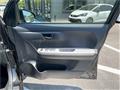 2016 Toyota Passo