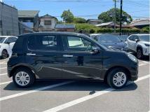 2016 Toyota Passo