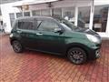 2016 Toyota Passo