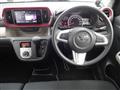 2016 Toyota Passo