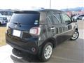 2017 Toyota Passo