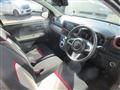 2017 Toyota Passo
