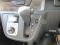 2017 Toyota Passo