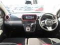 2017 Toyota Passo