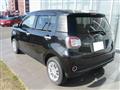 2017 Toyota Passo