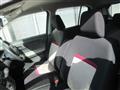 2017 Toyota Passo