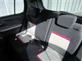 2017 Toyota Passo