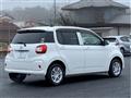 2018 Toyota Passo