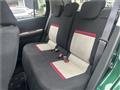 2017 Toyota Passo