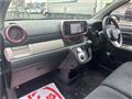 2017 Toyota Passo