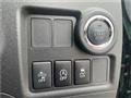 2017 Toyota Passo