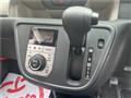 2017 Toyota Passo