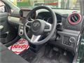 2017 Toyota Passo
