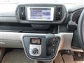 2018 Toyota Passo