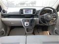2018 Toyota Passo