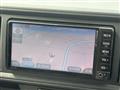 2016 Toyota Passo