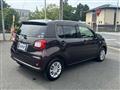 2016 Toyota Passo