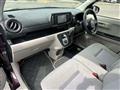 2016 Toyota Passo