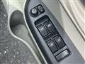 2016 Toyota Passo