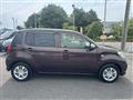 2016 Toyota Passo