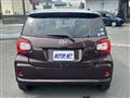 2016 Toyota Passo