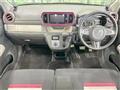 2017 Toyota Passo