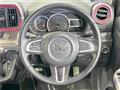2017 Toyota Passo