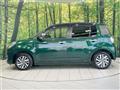 2017 Toyota Passo