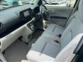 2016 Toyota Passo