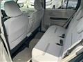 2016 Toyota Passo