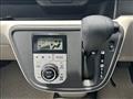 2016 Toyota Passo