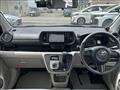 2016 Toyota Passo