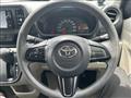 2016 Toyota Passo