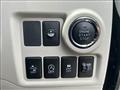 2016 Toyota Passo