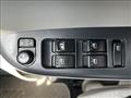 2016 Toyota Passo