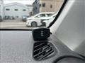 2016 Toyota Passo