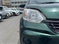 2016 Toyota Passo