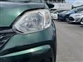 2016 Toyota Passo