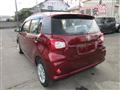 2016 Toyota Passo