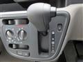 2016 Toyota Passo