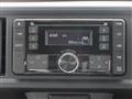 2016 Toyota Passo
