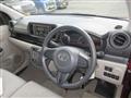 2016 Toyota Passo