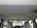 2016 Toyota Passo