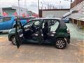2017 Toyota Passo
