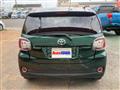 2017 Toyota Passo