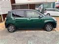 2017 Toyota Passo