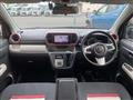 2017 Toyota Passo