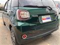 2017 Toyota Passo