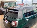 2017 Toyota Passo